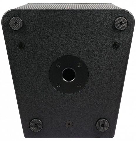 Активная акустическая система EUROSOUND DYNO-12