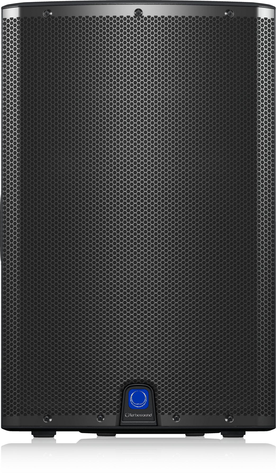 Акустическая система Активная Turbosound iX15