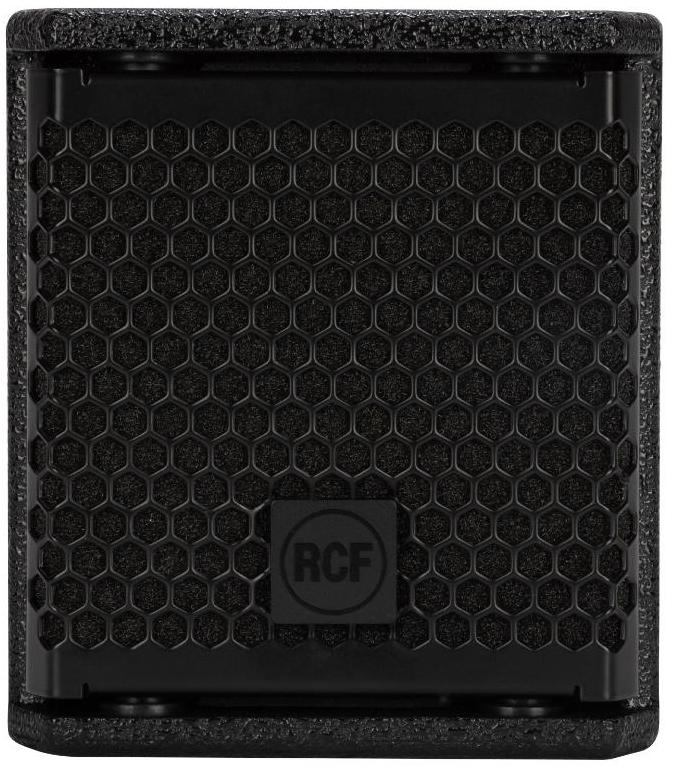 Пассивная Акустическая система RCF COMPACT M 04
