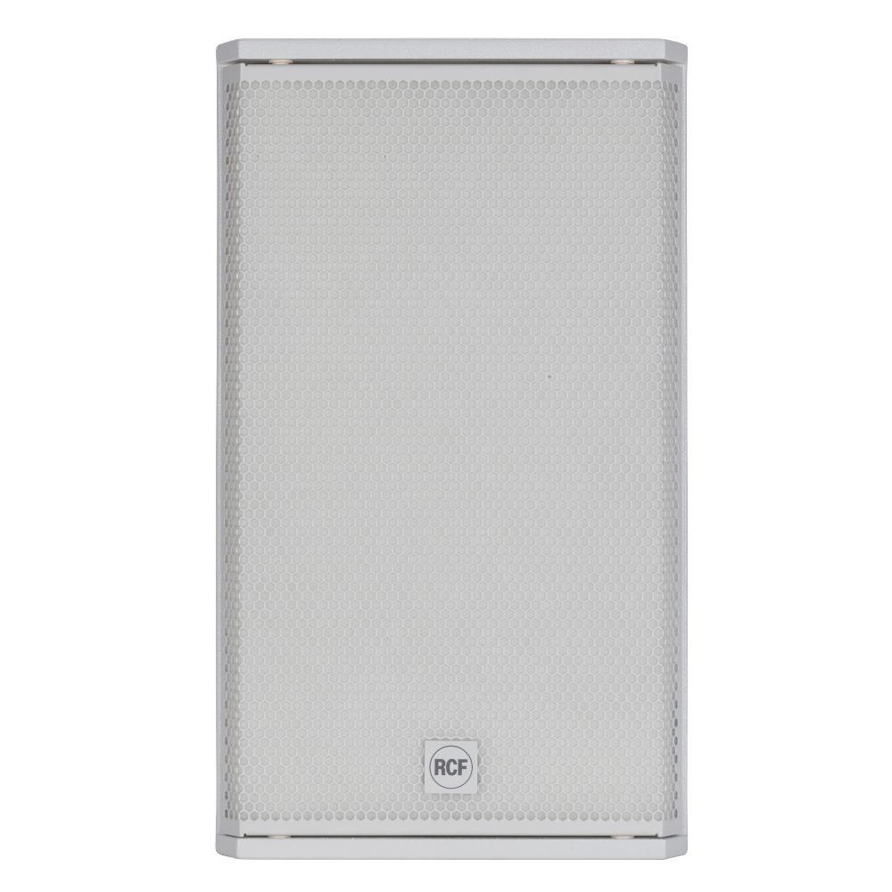 Пассивная Акустическая система RCF COMPACT M 10 W