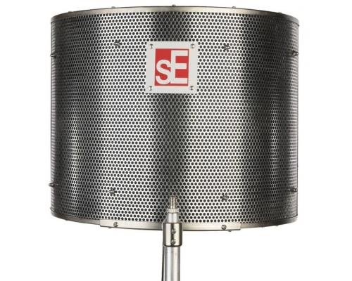 Звукопоглощающий экран SE ELECTRONICS REFLEXION FILTER PRO