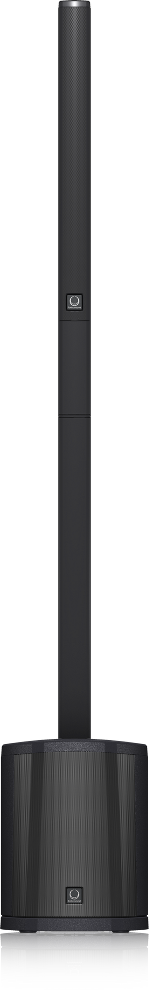 Акустическая система Активная Turbosound IP500 V2