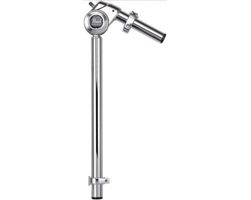 Cтойка для томов PEARL TH-1030I