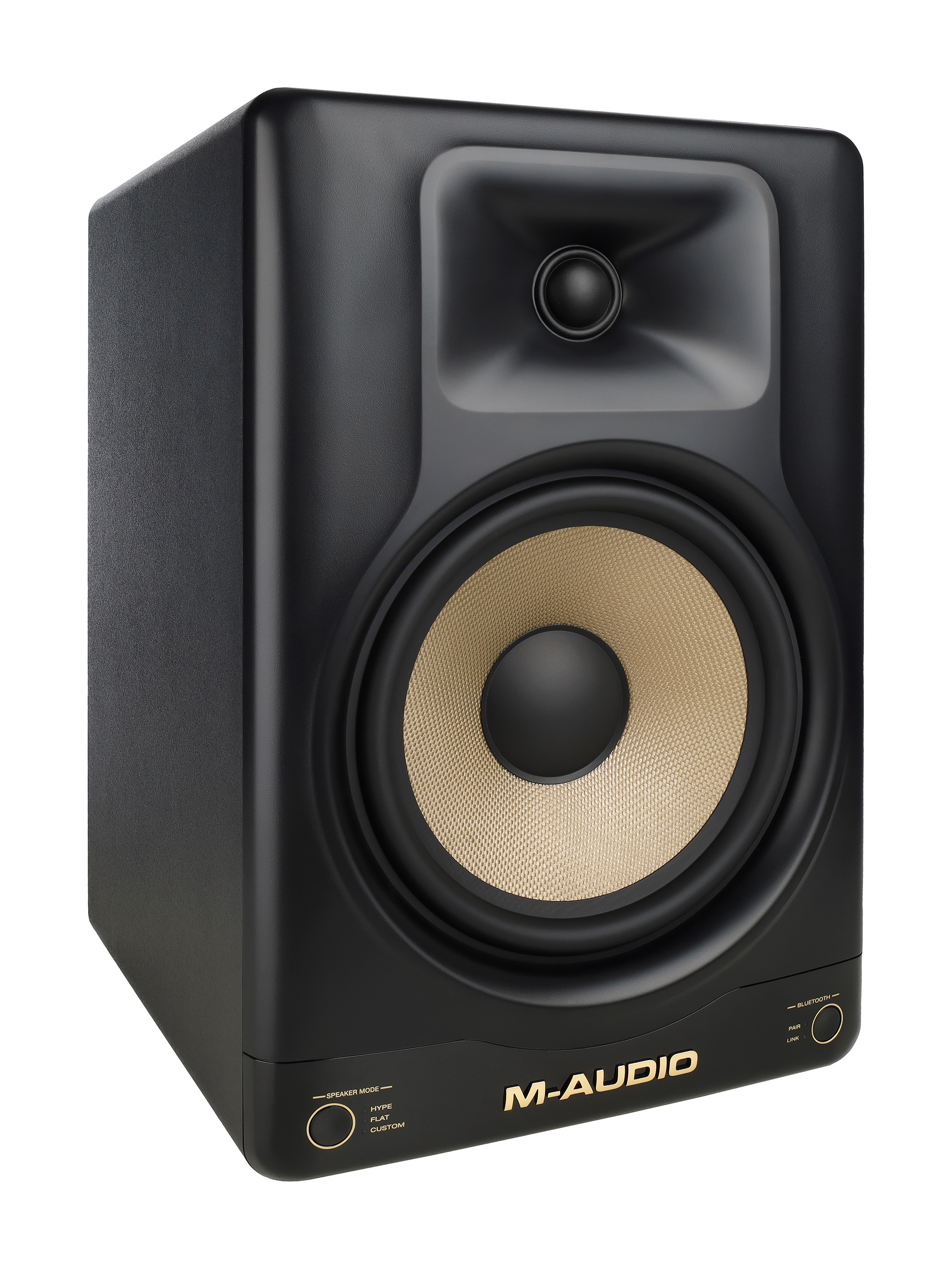 Студийный монитор M-Audio FORTY EIGHTY