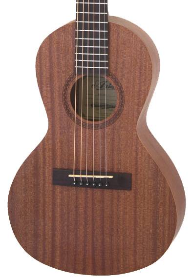 Гитара акустическая ARIA ASA-18H N