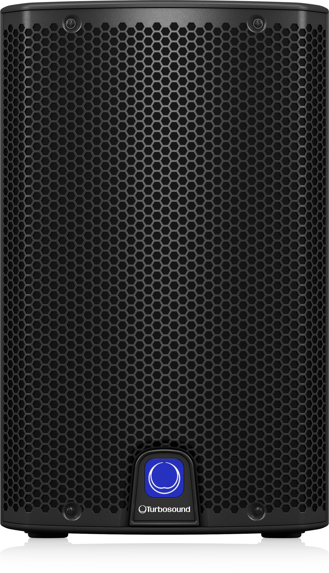 Акустическая система Активная Turbosound iQ8