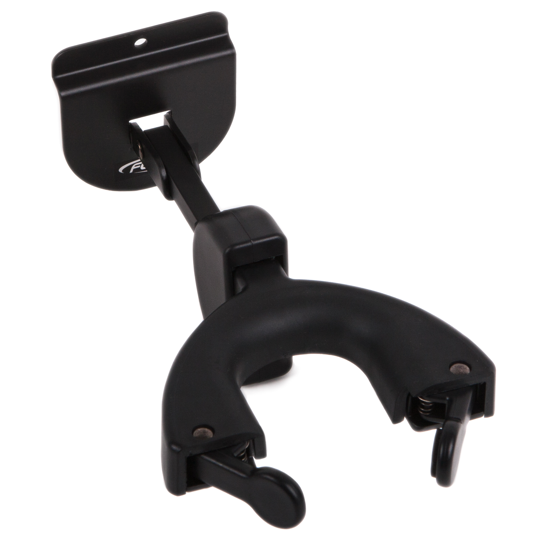 Настенный держатель для гитары FORCE GSCH-15