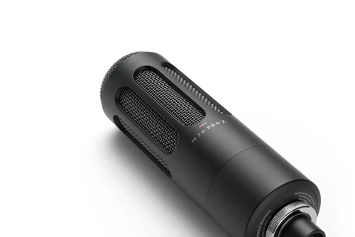 Микрофон студийный Beyerdynamic M 70 PRO X