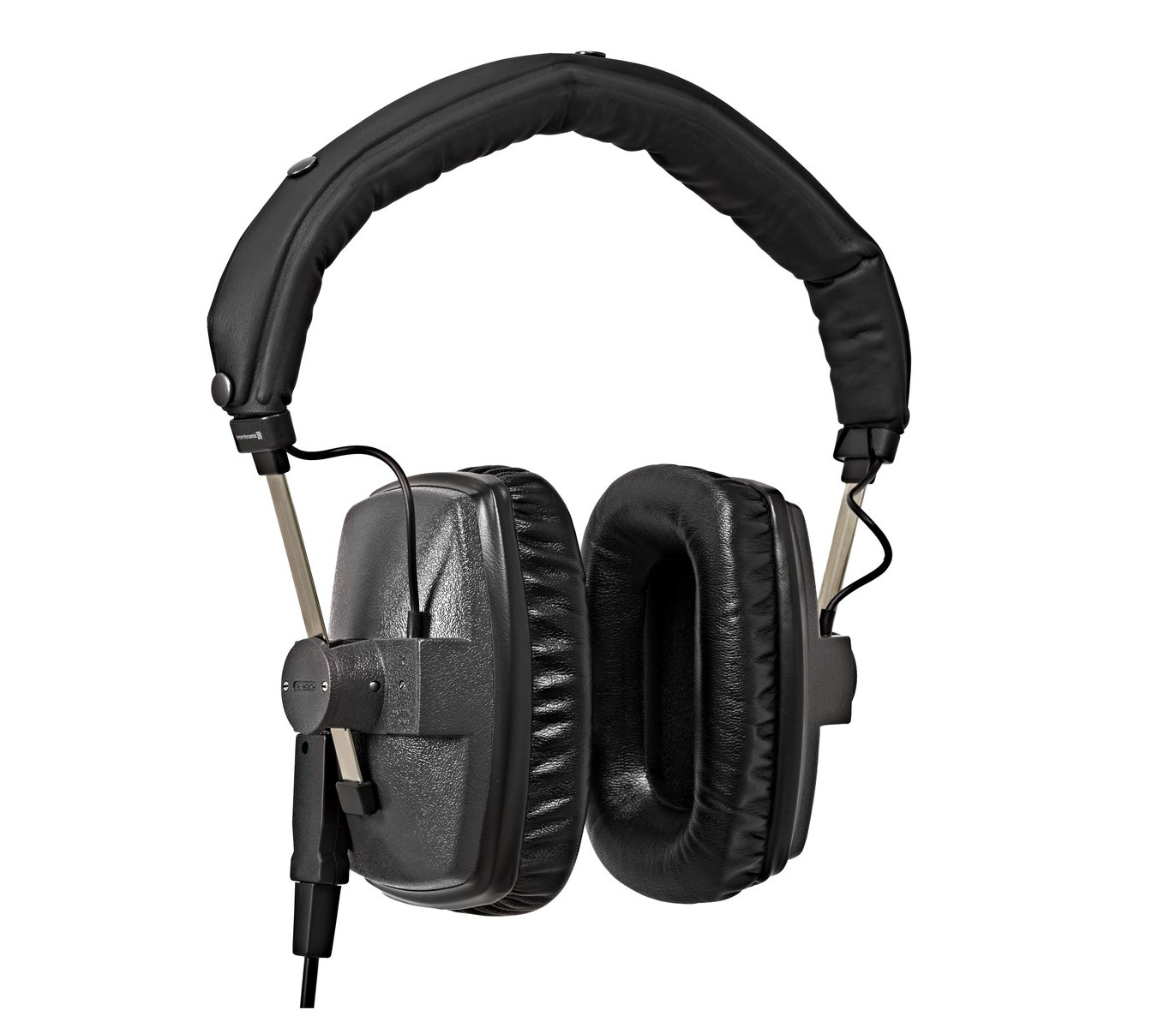 Наушники Beyerdynamic DT 150