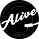Alive Audio