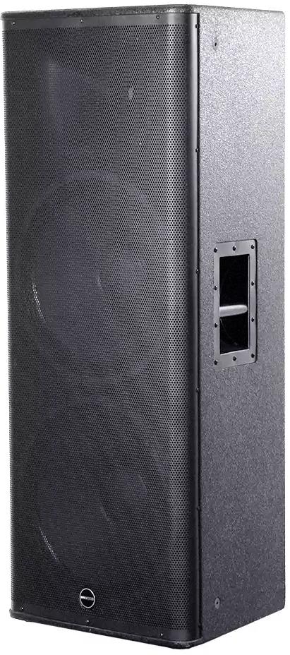 Акустическая система Активная Invotone DSX215A