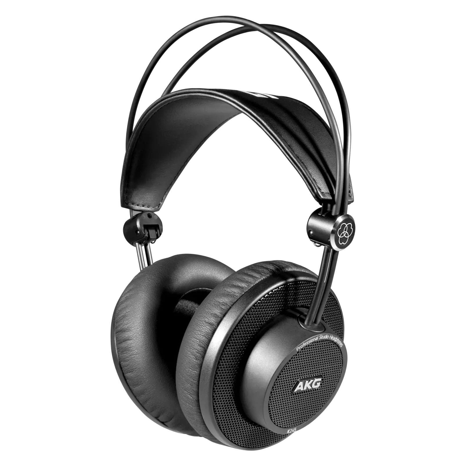Студийные наушники AKG K245