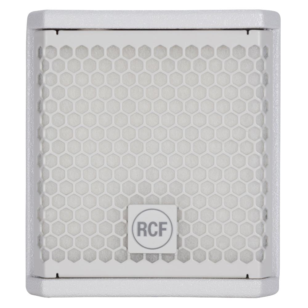 Пассивная Акустическая система RCF COMPACT M 04 W
