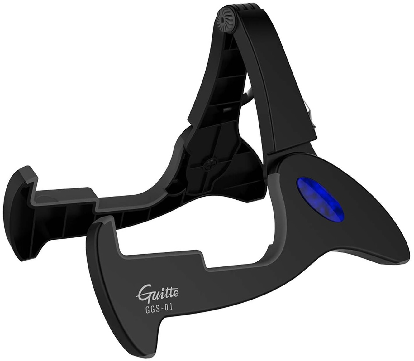 Стойка для гитары GUITTO GGS-01
