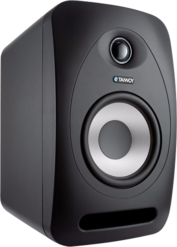Студийный монитор TANNOY REVEAL 502
