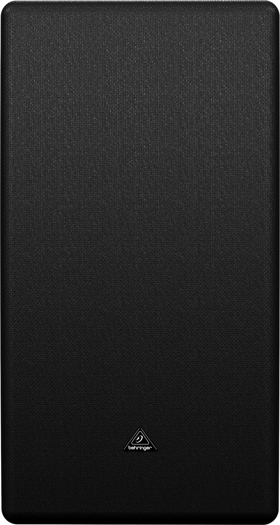 Акустическая система Пассивная Behringer Eurocom CL108 WH