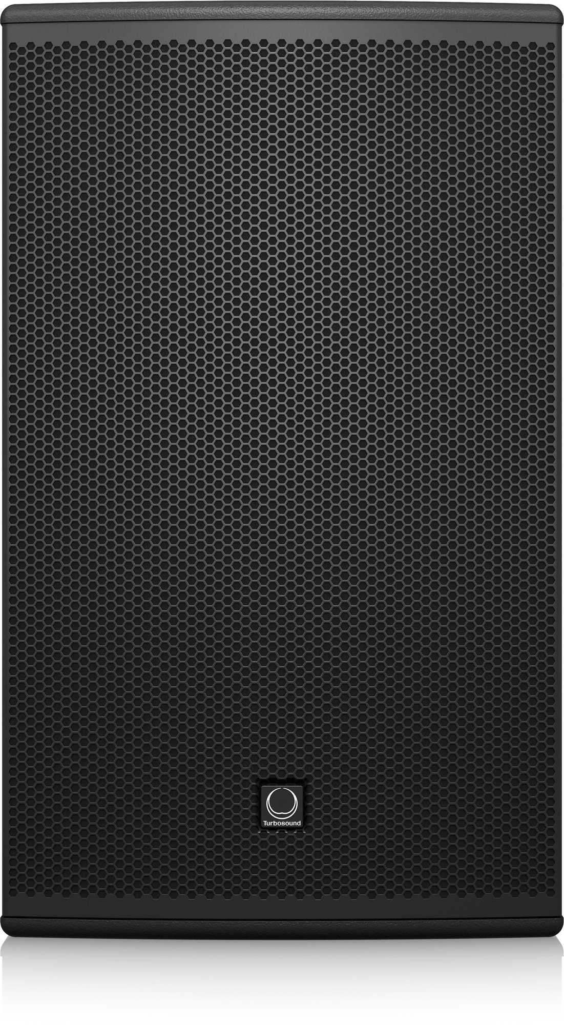 Акустическая система Активная Turbosound NuQ152-AN