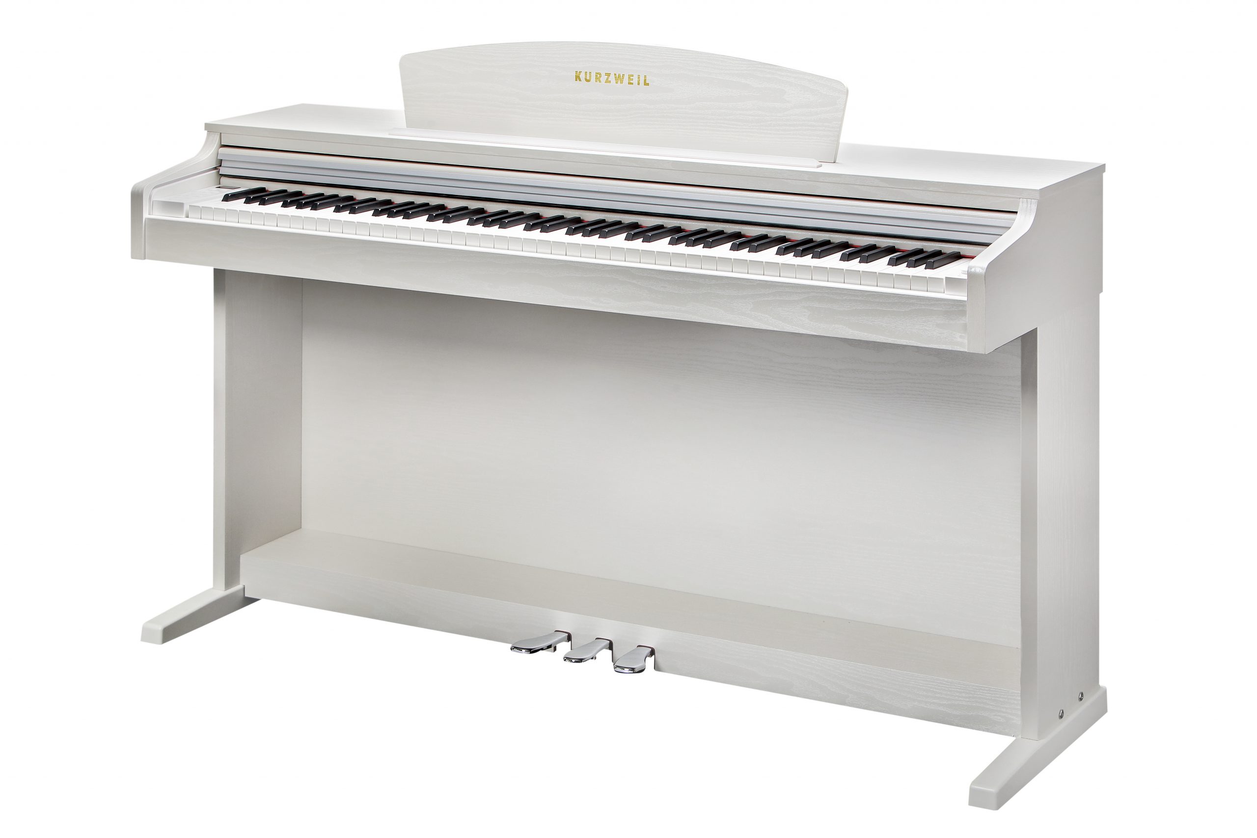 Цифровое пианино Kurzweil M115 WH