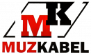 MUZKABEL