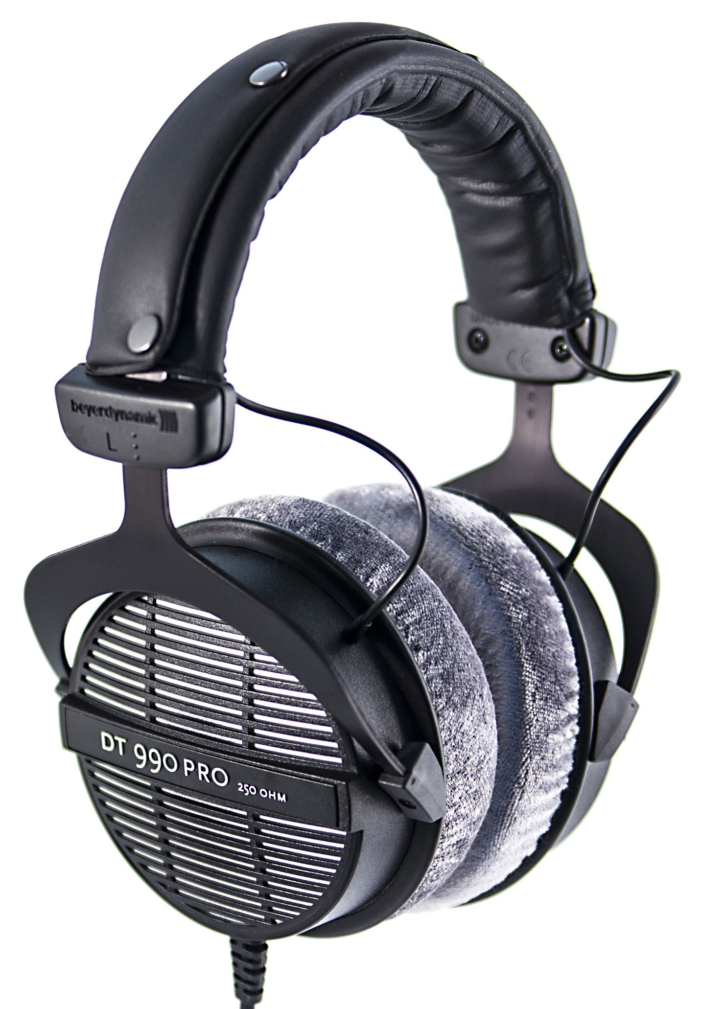 Наушники Beyerdynamic DT 990 PRO