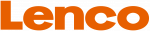 Lenco