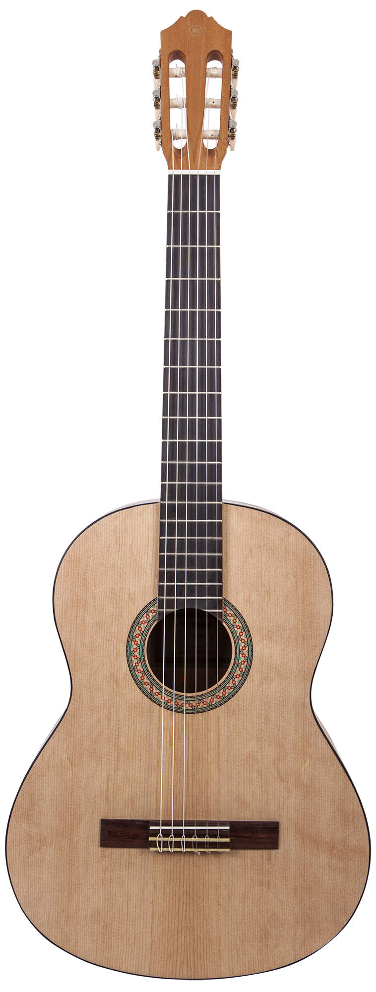 Гитара классическая Yamaha C40M