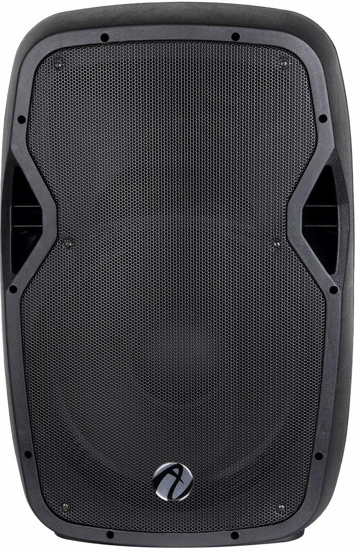 Активная Акустическая система ZTX audio MX-112