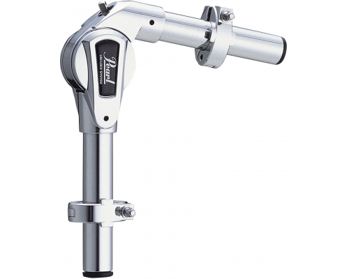 Cтойка для томов PEARL TH-900S/C