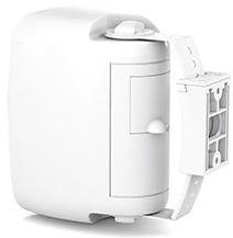 Громкоговоритель настенный CVGaudio OSR408TW