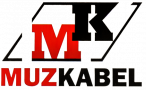 MuzKabel