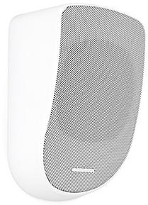 Громкоговоритель настенный CVGaudio WPL6TW