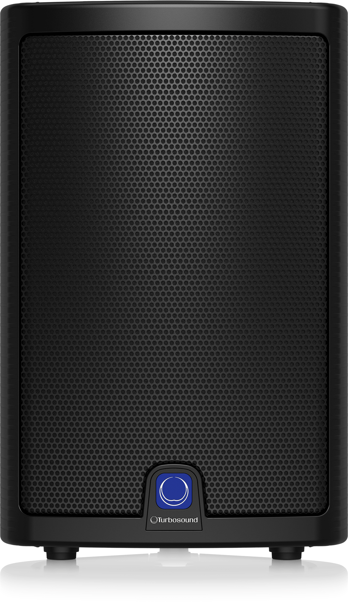 Акустическая система Активная Turbosound M10