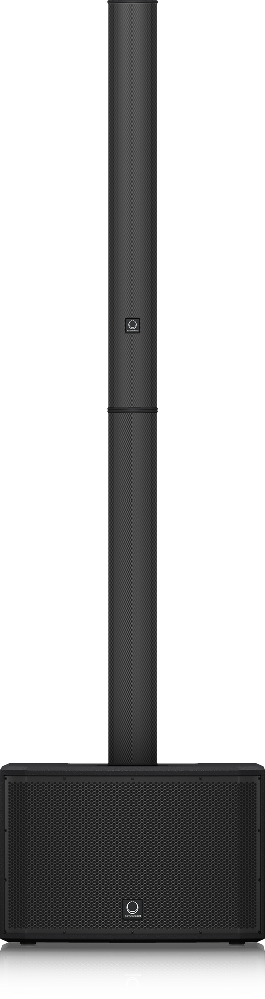 Акустическая система Активная Turbosound IP3000