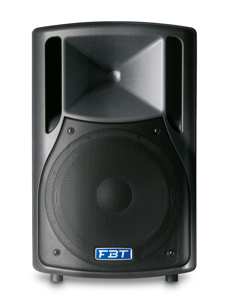 Акустическая система Активная FBT HiMaxX 60A