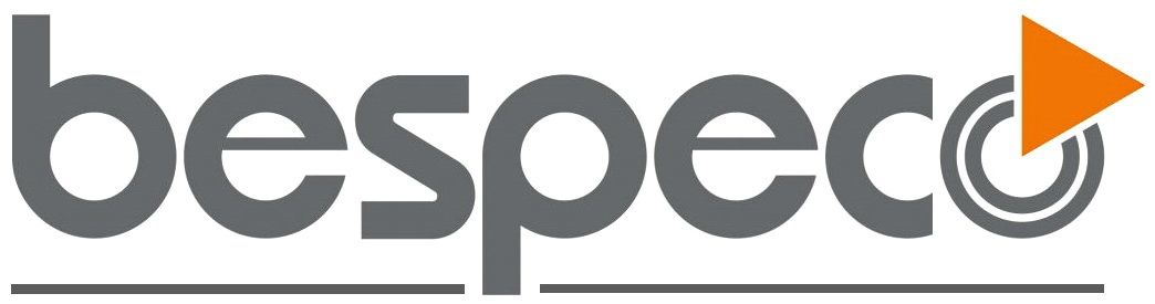 Bespeco Bespeco