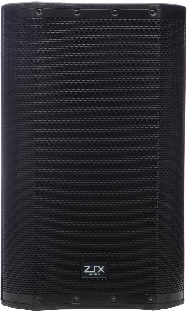 Активная Акустическая система ZTX audio HX-115