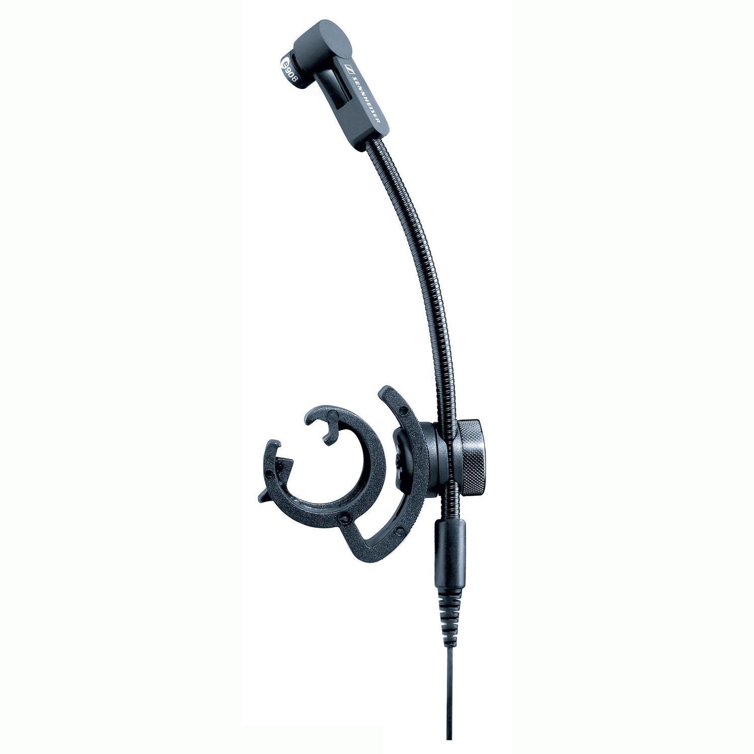 Микрофон инструментальный Sennheiser E908D