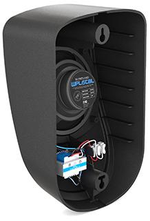 Громкоговоритель настенный CVGaudio WPL6TBL