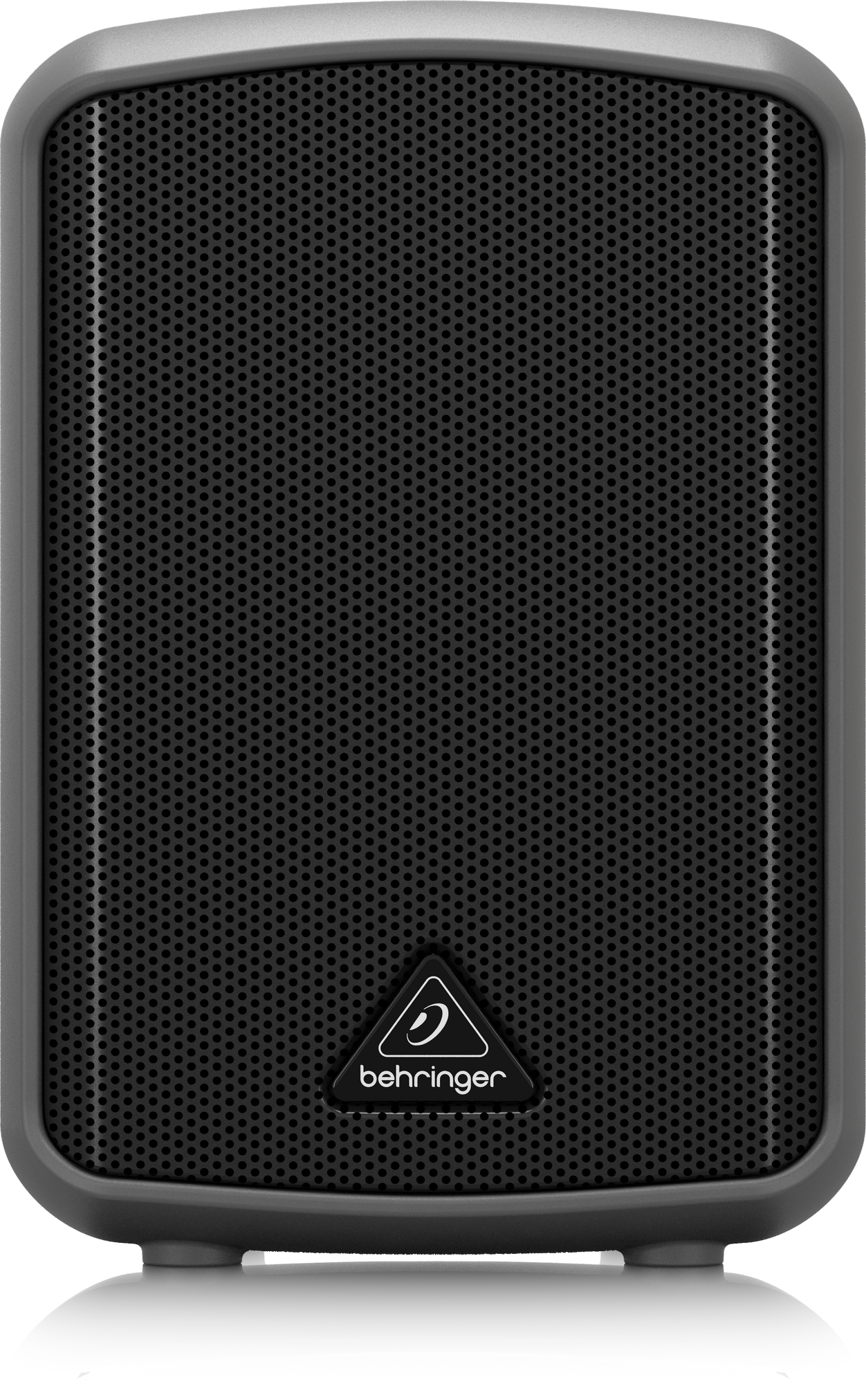 Портативная Акустическая система Behringer MPA30BT