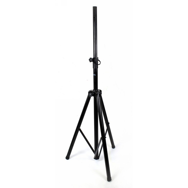 Стойка для акустических систем TEMPO SPS300BK