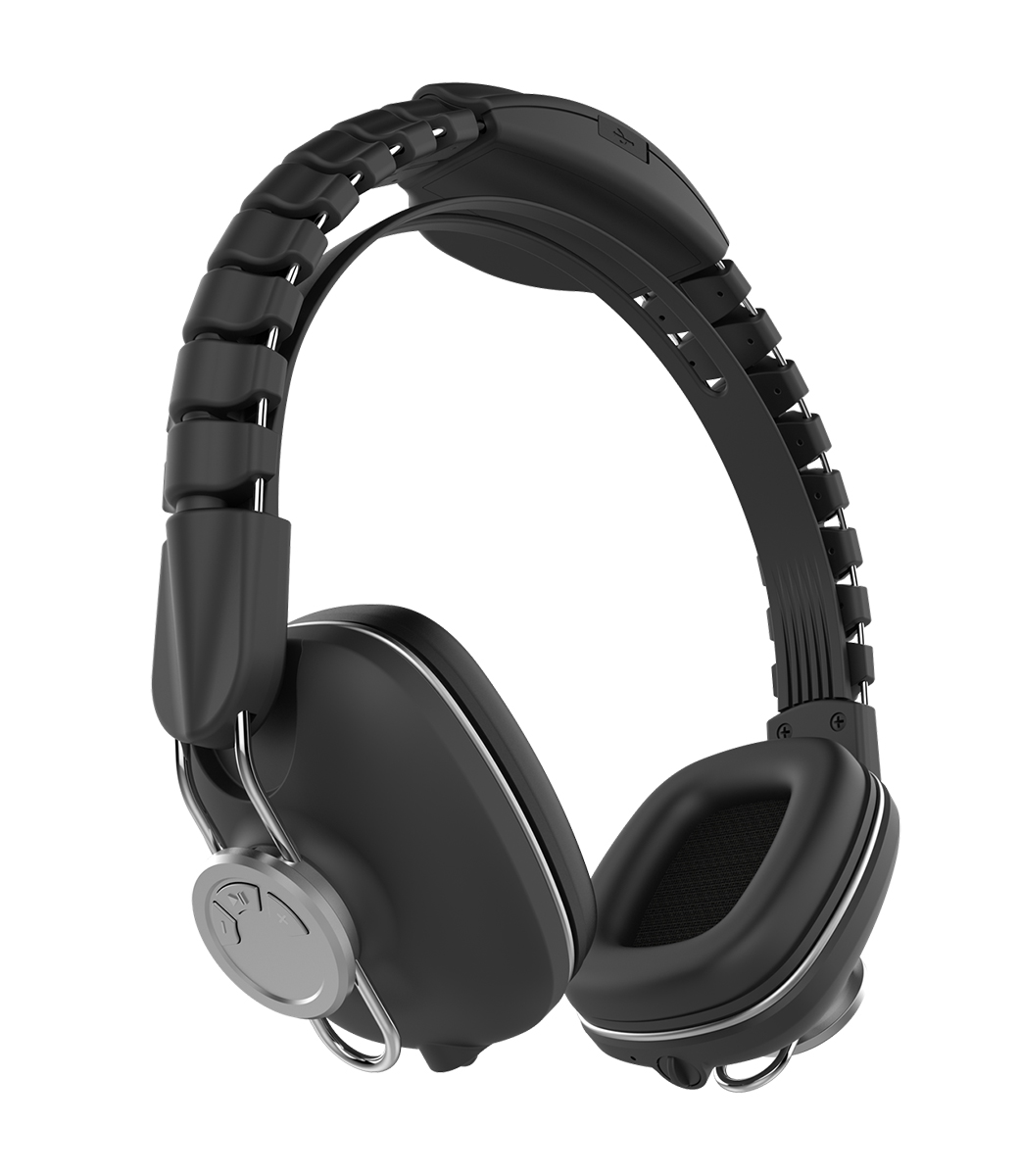 Студийные наушники Superlux HDB581