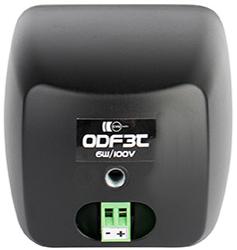 Громкоговоритель настенный CVGaudio ODF3TBL
