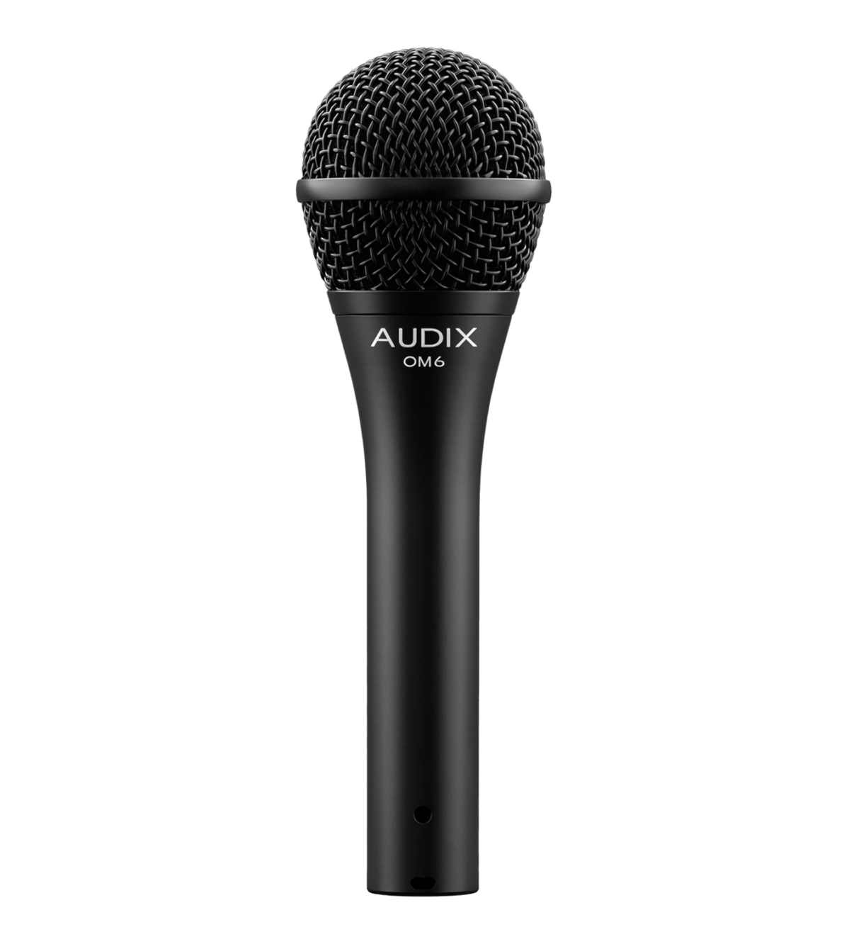 Микрофон вокальный Audix OM6