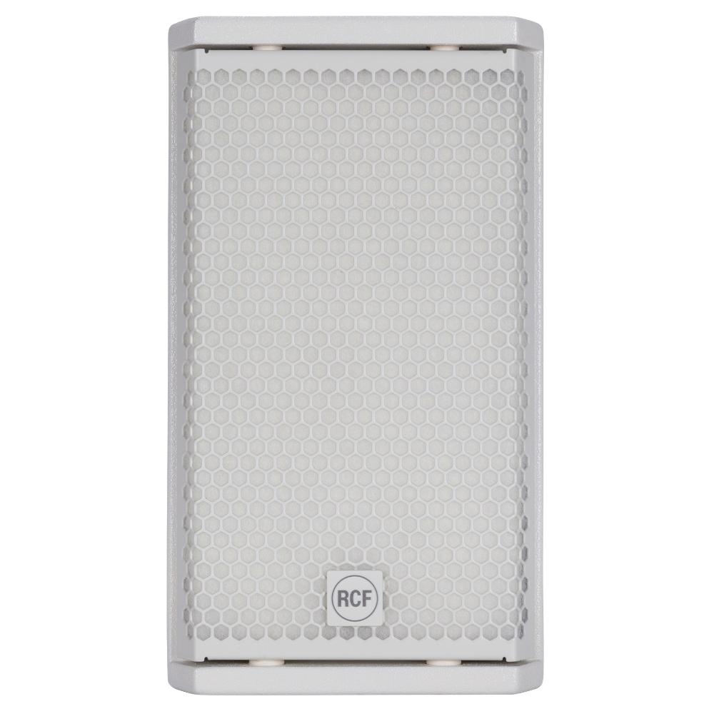 Пассивная Акустическая система RCF COMPACT M 05 W