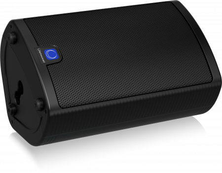 Акустическая система Активная Turbosound M10