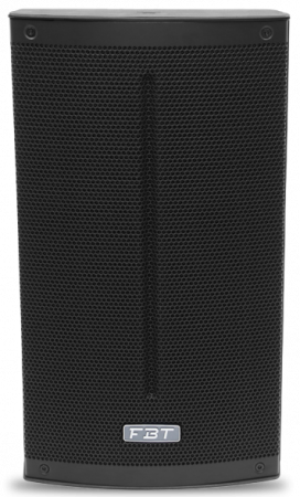 Акустическая система Активная FBT X-LITE 110A