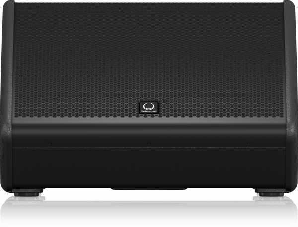 Сценический монитор Активный Turbosound TFM152M-AN