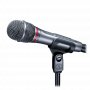 Микрофон вокальный AUDIO-TECHNICA AE4100