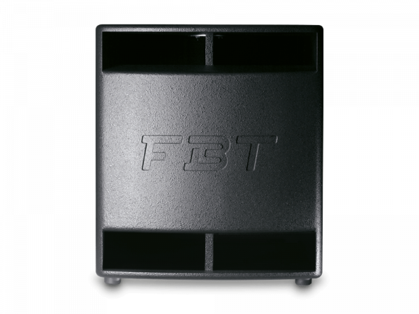 Сабвуфер Активный FBT HiMaxX 100SA