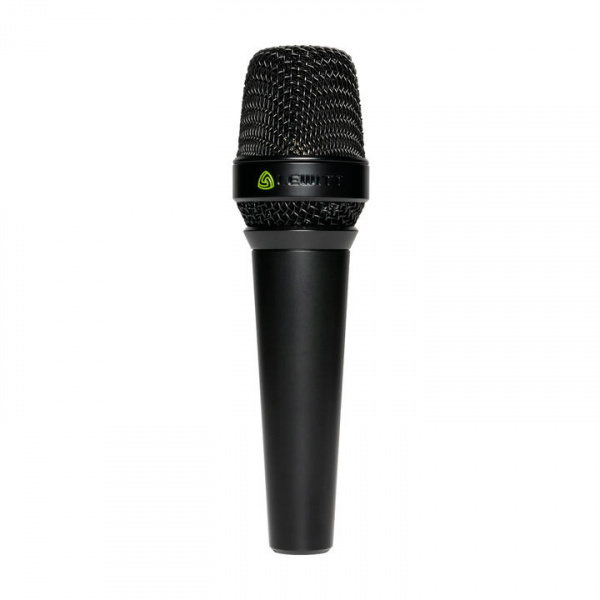 Микрофон вокальный LEWITT MTP 840 DM
